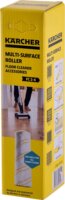 Kärcher 2.863-329.0 FC 2-4 Univerzális tisztítóhenger