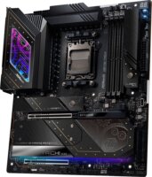 ASRock X870E Taichi DDR5 AMD AM5 EATX Alaplap