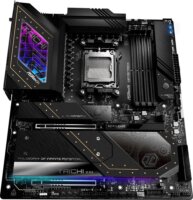 ASRock X870E Taichi DDR5 AMD AM5 EATX Alaplap