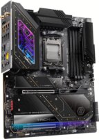 ASRock X870E Taichi DDR5 AMD AM5 EATX Alaplap