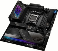 ASRock X870E Taichi DDR5 AMD AM5 EATX Alaplap