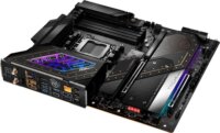 ASRock X870E Taichi DDR5 AMD AM5 EATX Alaplap