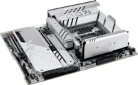 ASUS Z890 ROG MAXIMUS APEX DDR5 Intel s1851 ATX Alaplap