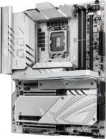 ASUS Z890 ROG MAXIMUS APEX DDR5 Intel s1851 ATX Alaplap