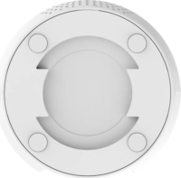 Xiaomi C301 Smart Wifi 2K UltraHD 360° forgatható Okos IP Kamera - Fehér