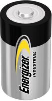 Energizer 361077 LR14 Alkáli Góliát elem 1.5V (12db / csomag)