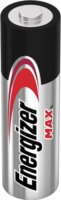 Energizer 437772 Max Alkáli Ceruzaelem AA LR6 (10db / csomag)