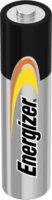 Energizer LR03 Alkáli Ceruzaelem Maxi pack AAA (24db / csomag)