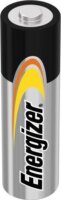Energizer LR6 Alkáli Ceruzaelem Maxi pack AA (24db / csomag)