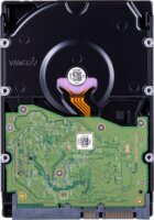 Western Digital 4TB Gold Enterprise SATA3 3.5" Szerver HDD