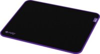 Fury Yari Speed L Gaming Egérpad 300 x 400mm - Fekete
