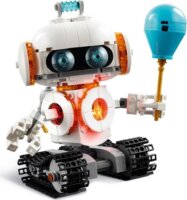 LEGO® Creator: 31164 - Űrrobot