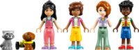 LEGO® Friends: 42652 - Barátság lombház találkahely