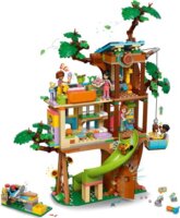 LEGO® Friends: 42652 - Barátság lombház találkahely
