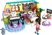 LEGO® Friends: 42647 - Paisley szobája