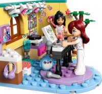 LEGO® Friends: 42647 - Paisley szobája