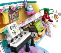 LEGO® Friends: 42647 - Paisley szobája