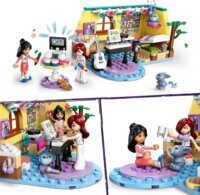 LEGO® Friends: 42647 - Paisley szobája