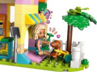 LEGO® Friends: 42650 - Kisállatfelszerelések boltja