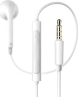 Havit E303P Vezetékes Fülhallgató Headset - Fehér