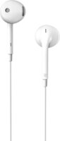 Havit E303P Vezetékes Fülhallgató Headset - Fehér