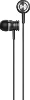 Havit E303P Vezetékes Fülhallgató Headset - Fekete