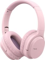 Havit I62 Wireless Fejhallgató Headset - Rózsaszín