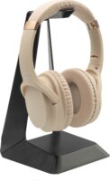 Havit I62 Wireless Fejhallgató Headset - Arany