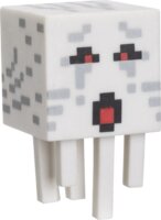 Mojang Studios 3 darabos Minecraft 3D radírfigura készlet - A Verzió