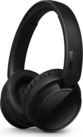 Philips 5000 Series Bluetooth Fejhallgató Headset - Fekete