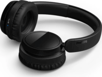 Philips 5000 Series Bluetooth Fejhallgató Headset - Fekete