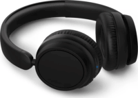 Philips 5000 Series Bluetooth Fejhallgató Headset - Fekete