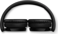 Philips 5000 Series Bluetooth Fejhallgató Headset - Fekete