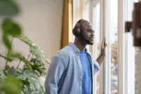 Philips 5000 Series Bluetooth Fejhallgató Headset - Fekete