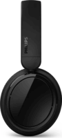 Philips 5000 Series Bluetooth Fejhallgató Headset - Fekete