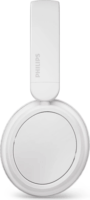 Philips 5000 Series Bluetooth Fejhallgató Headset - Fehér
