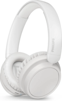 Philips 5000 Series Bluetooth Fejhallgató Headset - Fehér