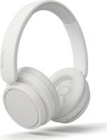 Philips 5000 Series Bluetooth Fejhallgató Headset - Fehér