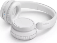 Philips 5000 Series Bluetooth Fejhallgató Headset - Fehér
