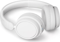 Philips 5000 Series Bluetooth Fejhallgató Headset - Fehér