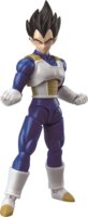 Bandai Dragon Ball Super Evolve - Vegeta figura 13cm