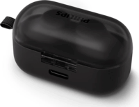 Philips 2000 Series TWS Bluetooth In-Ear Fülhallgató Headset - Fekete