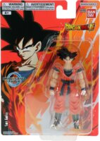 Bandai Dragon Ball Super Evolve - Son Goku figura 13 cm