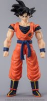 Bandai Dragon Ball Super Evolve - Son Goku figura 13 cm