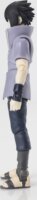 Bandai Ultimate Legends Naruto - Sasuke Final Valley figura 13 cm