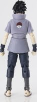 Bandai Ultimate Legends Naruto - Sasuke Final Valley figura 13 cm