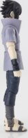 Bandai Ultimate Legends Naruto - Sasuke Final Valley figura 13 cm