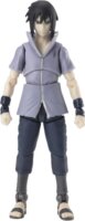 Bandai Ultimate Legends Naruto - Sasuke Final Valley figura 13 cm