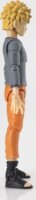 Bandai Ultimate Legends Naruto - Naruto Final Valley figura 13 cm