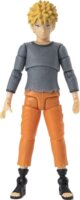 Bandai Ultimate Legends Naruto - Naruto Final Valley figura 13 cm